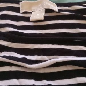 I need to renew my closet